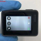 ��®ȯ��Go Pro7 Black -