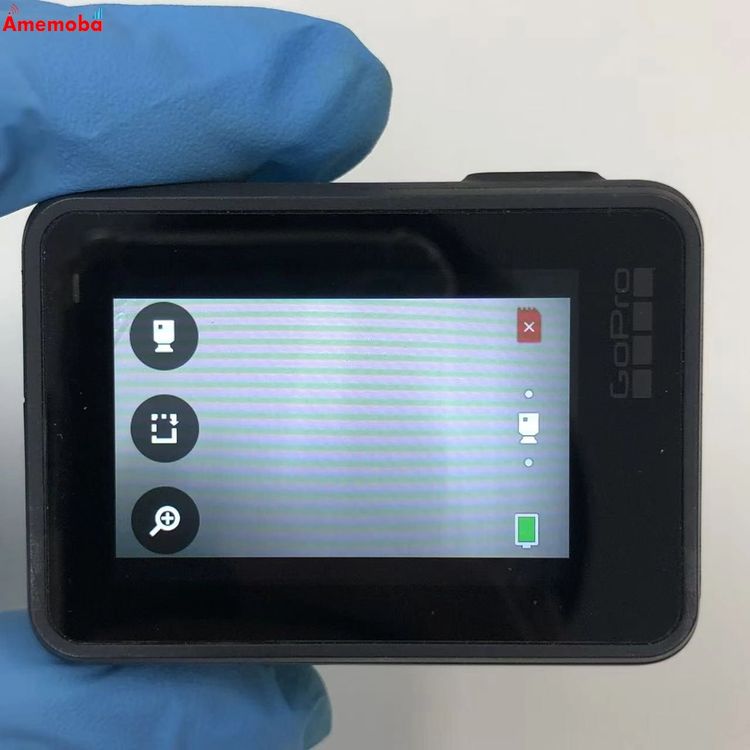 ��®ȯ��Go Pro7 Black -