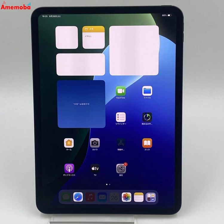 iPad Pro 11 5 Nano-textureǥץ쥤饹 Wi-Fi