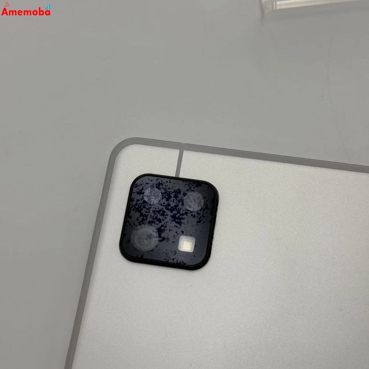 ��®ȯ��AQUOS sense6s 4GB/64GB ����С� SHG07 AU��SIM�ե꡼