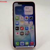 ��®ȯ��iPhone12 mini 64GB Product Red MGAE3J/A SIM�ե꡼