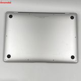 MacBook Air Retina 13 2019 1.6GHz Core i5 16GB
