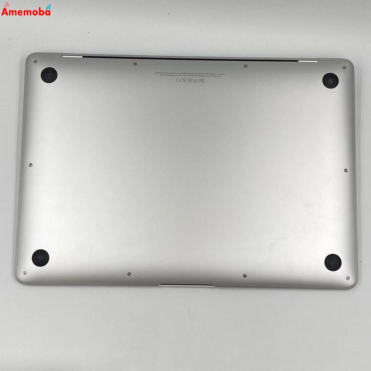 MacBook Air Retina 13 2019 1.6GHz Core i5 16GB