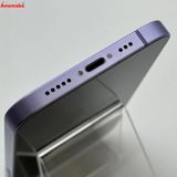 iPhone12 128GB ѡץ MJNJ3J/A AppleSIMե꡼ 
