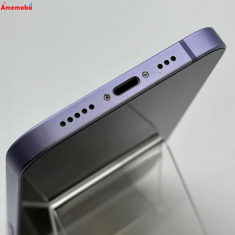 iPhone12 128GB ѡץ MJNJ3J/A AppleSIMե꡼ 