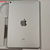 iPad mini 5 256GB С MUXD2J/A  AppleSIMե꡼
