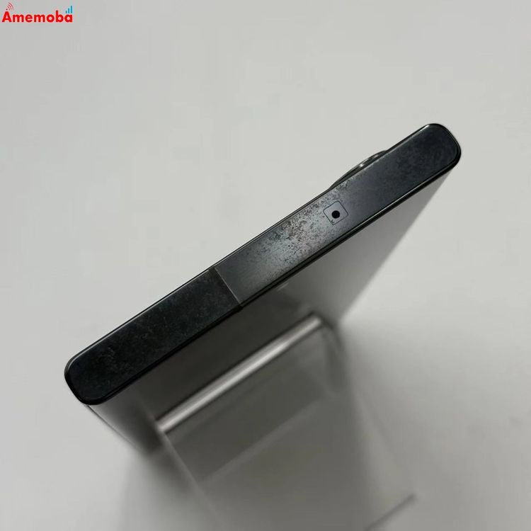 Galaxy S23 Ultra 256GB ���꡼�� SCG20 AU��SIM�ե꡼ �������