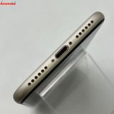 iPhoneSE ��3���� 64GB �������饤�� MMYD3J/A SoftBank��SIM�ե꡼