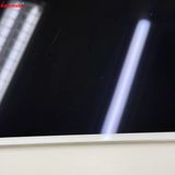 iPad Air ��3����  256GB ����С� MV0P2J/A AU��SIM�ե꡼ ��������