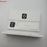Apple Watch SE ��2���� 40mm GPS��ǥ� 32GB �������饤�� MR9W3J