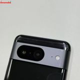 Google Pixel 8 128GB Obsidian GZPF0 AU��SIM�ե꡼ �����