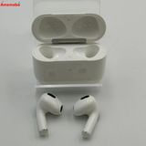 ®ȯAirPods 3 ۥ磻 A2564