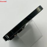 iPhone13 Pro Max 256GB ����ѥ��󥰥꡼�� MNCV3J/A AU��SIM�ե�