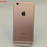 ®ȯiPhone6s 16GB  MKQM2J/A AUSIMե꡼
