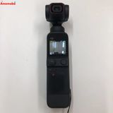 ��®ȯ��DJI POCKET 2 32GB  OT-210