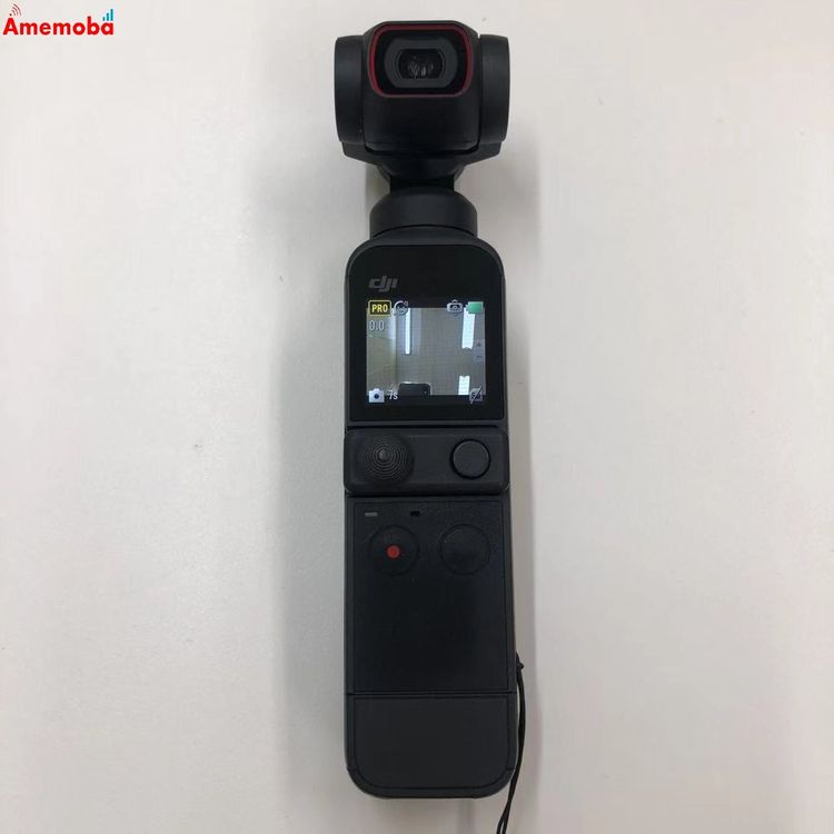 ��®ȯ��DJI POCKET 2 32GB  OT-210