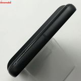 ��®ȯ��Google Pixel 8 128GB Obsidian GZPF0 SIM�ե꡼ ����