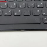 Smart Keyboard Folio-Taiwanese �� �֥�å� MU8H2EQ/A  ��