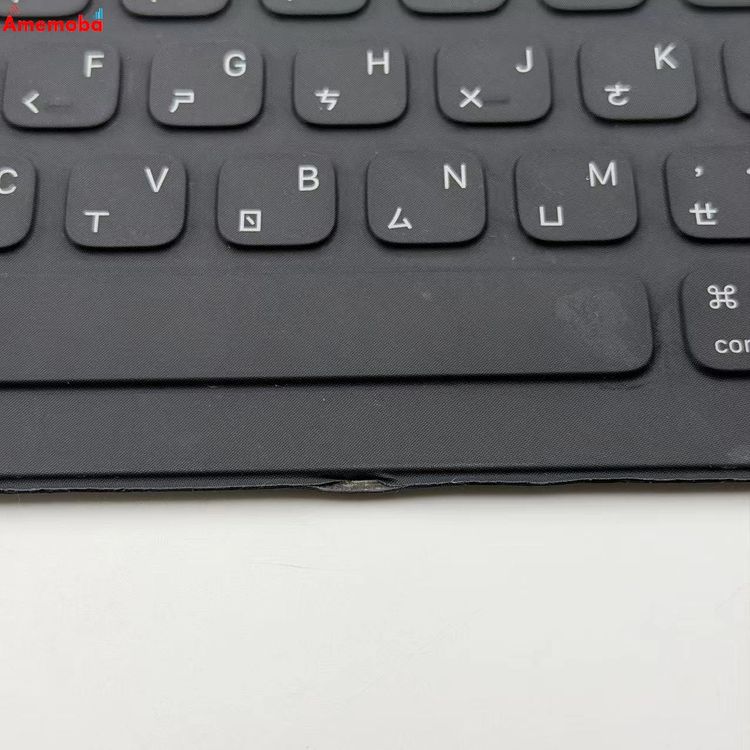 Smart Keyboard Folio-Taiwanese �� �֥�å� MU8H2EQ/A  ��