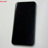 ��®ȯ��iPhone11 128GB ���꡼�� MHDN3J/A AU��SIM�ե꡼ �������