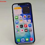 iPhone12 Pro 512GB ե MGMF3J/A docomoSIMե꡼