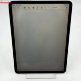 iPad Pro 11����� ��2���� Wi-Fi��ǥ� 512GB ����С� MXDF2J/A ��