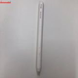 爆速発送Apple Pencil 第2世代 ホワイト MU8F2J/A ジャンク品