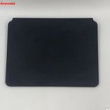 ®ȯMagic Keyboard Ѹ(UK) MXQT2BQ/A ֥å 