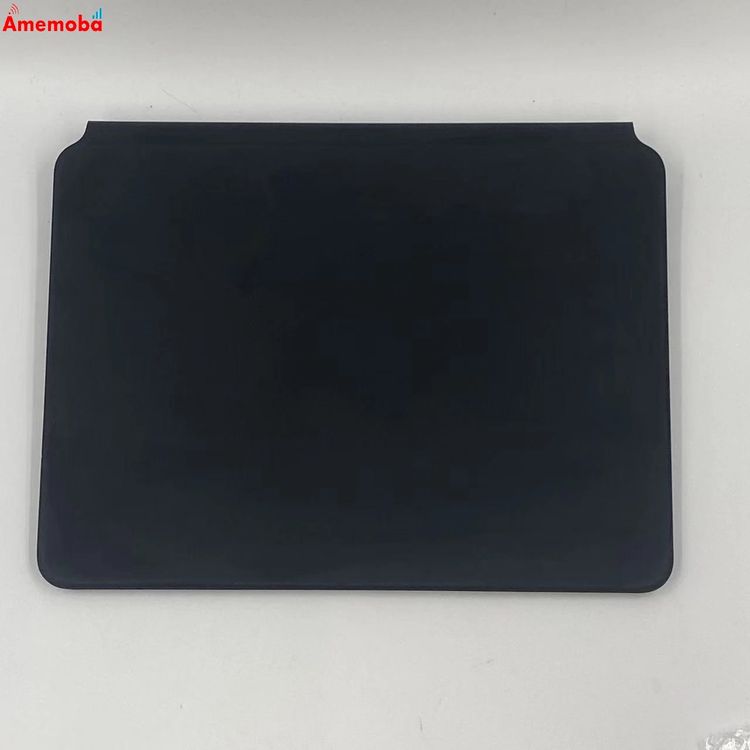 ®ȯMagic Keyboard Ѹ(UK) MXQT2BQ/A ֥å 