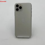 iPhone11 Pro 256GB ����С� NWC82J/A docomo��SIM�ե꡼ �����