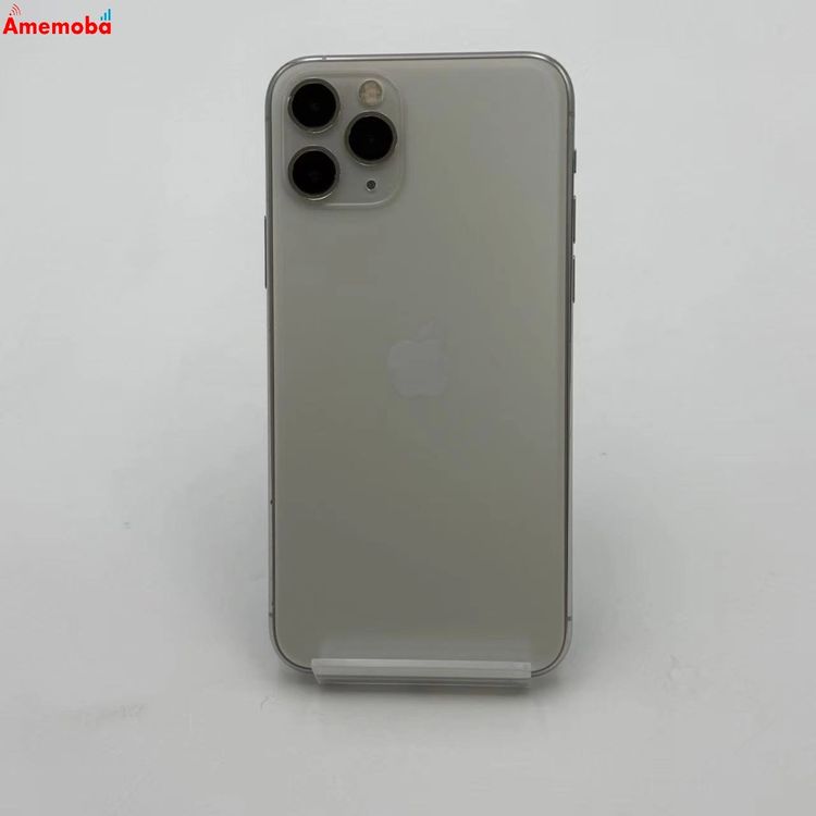 iPhone11 Pro 256GB ����С� NWC82J/A docomo��SIM�ե꡼ �����