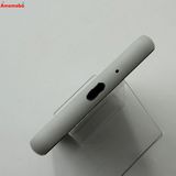 ��®ȯ��Xperia 10 III 128GB �ۥ磻�� A102SO Y!mobile ����