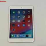 ®ȯiPad mini 2 Wi-Fiǥ 16GB С ME279J/A  