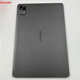 ��®ȯ��aiwa tab AS10L 64GB ���������졼 �������