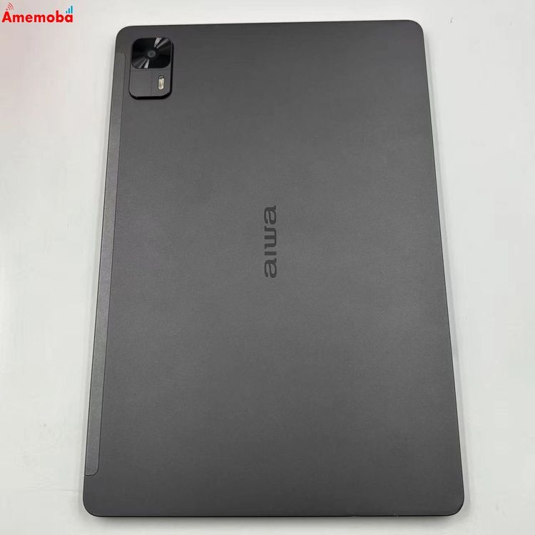 ��®ȯ��aiwa tab AS10L 64GB ���������졼 �������