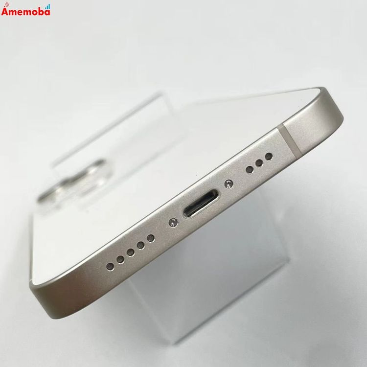��®ȯ��iPhone14 128GB �������饤�� MPUQ3J/A AU��SIM�ե꡼