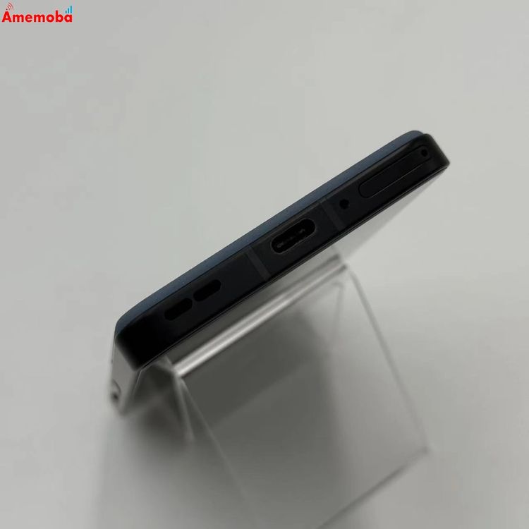 ��®ȯ��Zenfone 9 128GB �������꡼�֥롼 Zenfone9 SIM�ե꡼ ����