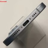 ��®ȯ��iPhone15 128GB �֥롼 MTML3J/A docomo��SIM�ե꡼ ����Ʊ��