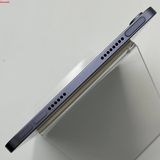 iPad mini 6 Wi-Fiǥ 256GB ѡץ MK7X3J/A 