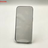 iPhone16 Pro 256GB �ۥ磻�ȥ����˥��� NYN13J/A Apple��SIM�ե꡼