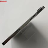 iPad mini ��7���� (A17 Pro) Wi-Fi��ǥ� 128GB ���ڡ������쥤 4X