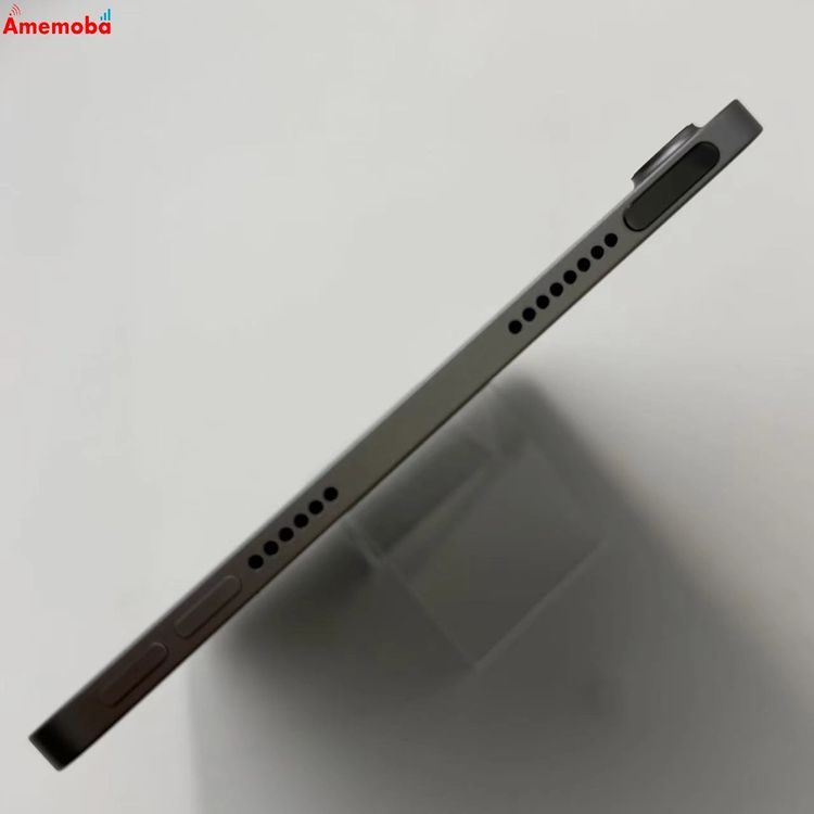 iPad mini ��7���� (A17 Pro) Wi-Fi��ǥ� 128GB ���ڡ������쥤 4X