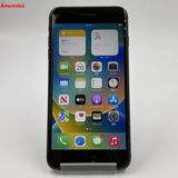 ��®ȯ��iPhone8 Plus 256GB ���ڡ������쥤 MQ9N2J/A SIM�ե꡼