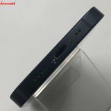 iPhone13 mini 256GB �ߥåɥʥ��� MLJJ3J/A SoftBank��SIM�ե�