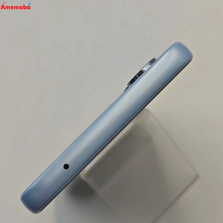 Nubia S 5G 128GB �饤�ȥѡ��ץ� A403ZT Y!mobile��SIM�ե꡼ ����