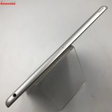 ��®ȯ��iPad ��8���� Wi-Fi��ǥ� 32GB ����С� MYLA2LL/A �������