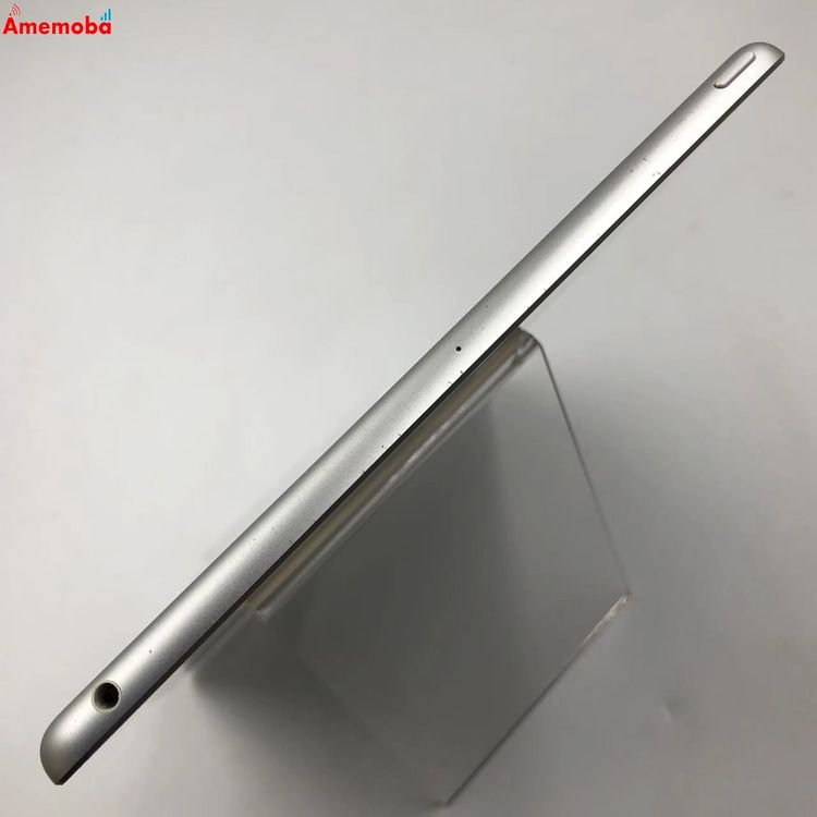 ��®ȯ��iPad ��8���� Wi-Fi��ǥ� 32GB ����С� MYLA2LL/A �������