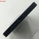 ��®ȯ��iPhone12 64GB �֥�å� MGHN3J/A AU��SIM�ե꡼ ��������