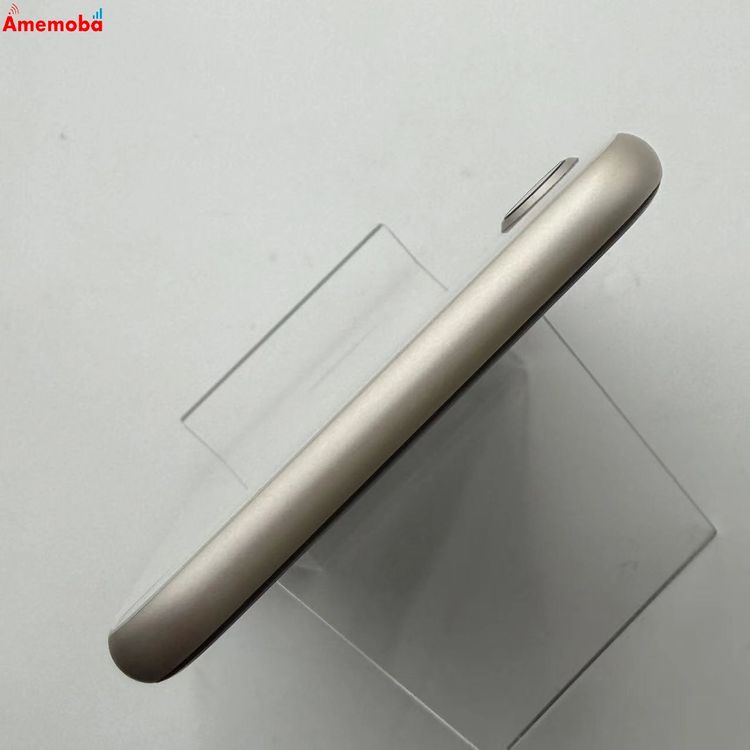 iPhoneSE ��3���� 64GB �������饤�� MMYD3J/A docomo��SIM�ե꡼