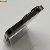 iPhone13 Pro Max 128GB ����ե����� MLJ43J/A AU��SIM�ե꡼ ��